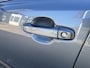 Toyota C-HR / C-HR+ 1.8 Hybrid First Edition | Carplay | JBL audio | Stoelverwarming | LED koplampen | Keyless entry