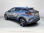 Toyota C-HR / C-HR+ 1.8 Hybrid First Edition | Carplay | JBL audio | Stoelverwarming | LED koplampen | Keyless entry