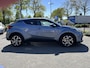 Toyota C-HR / C-HR+ 1.8 Hybrid First Edition | Carplay | JBL audio | Stoelverwarming | LED koplampen | Keyless entry