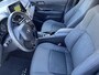 Toyota C-HR / C-HR+ 1.8 Hybrid First Edition | Carplay | JBL audio | Stoelverwarming | LED koplampen | Keyless entry