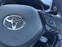 Toyota C-HR / C-HR+ 1.8 Hybrid First Edition | Carplay | JBL audio | Stoelverwarming | LED koplampen | Keyless entry