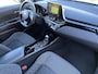 Toyota C-HR / C-HR+ 1.8 Hybrid First Edition | Carplay | JBL audio | Stoelverwarming | LED koplampen | Keyless entry