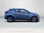 Toyota C-HR / C-HR+ 1.8 Hybrid First Edition | Carplay | JBL audio | Stoelverwarming | LED koplampen | Keyless entry
