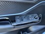 Toyota C-HR / C-HR+ 1.8 Hybrid First Edition | Carplay | JBL audio | Stoelverwarming | LED koplampen | Keyless entry