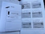 Toyota C-HR / C-HR+ 1.8 Hybrid First Edition | Carplay | JBL audio | Stoelverwarming | LED koplampen | Keyless entry