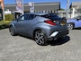 Toyota C-HR / C-HR+ 1.8 Hybrid First Edition | Carplay | JBL audio | Stoelverwarming | LED koplampen | Keyless entry