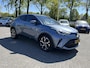 Toyota C-HR / C-HR+ 1.8 Hybrid First Edition | Carplay | JBL audio | Stoelverwarming | LED koplampen | Keyless entry