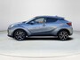 Toyota C-HR / C-HR+ 1.8 Hybrid First Edition | Carplay | JBL audio | Stoelverwarming | LED koplampen | Keyless entry