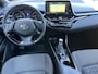 Toyota C-HR / C-HR+ 1.8 Hybrid First Edition | Carplay | JBL audio | Stoelverwarming | LED koplampen | Keyless entry