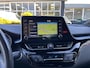 Toyota C-HR / C-HR+ 1.8 Hybrid First Edition | Carplay | JBL audio | Stoelverwarming | LED koplampen | Keyless entry