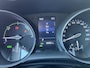 Toyota C-HR / C-HR+ 1.8 Hybrid First Edition | Carplay | JBL audio | Stoelverwarming | LED koplampen | Keyless entry