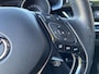 Toyota C-HR / C-HR+ 1.8 Hybrid First Edition | Carplay | JBL audio | Stoelverwarming | LED koplampen | Keyless entry