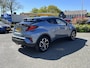 Toyota C-HR / C-HR+ 1.8 Hybrid First Edition | Carplay | JBL audio | Stoelverwarming | LED koplampen | Keyless entry