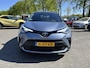 Toyota C-HR / C-HR+ 1.8 Hybrid First Edition | Carplay | JBL audio | Stoelverwarming | LED koplampen | Keyless entry
