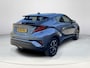 Toyota C-HR / C-HR+ 1.8 Hybrid First Edition | Carplay | JBL audio | Stoelverwarming | LED koplampen | Keyless entry