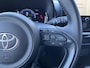 Toyota Yaris Cross 1.5 Hybrid 115 Dynamic