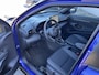 Toyota Yaris Cross 1.5 Hybrid 115 Dynamic