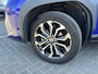 Toyota Yaris Cross 1.5 Hybrid 115 Dynamic