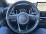 Toyota Yaris Cross 1.5 Hybrid 115 Dynamic