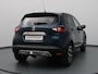 Renault Captur TCe Intens 150pk Camera | Cruise | Navi | Parkeersens. v+a | Trekhaak