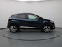 Renault Captur TCe Intens 150pk Camera | Cruise | Navi | Parkeersens. v+a | Trekhaak