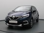 Renault Captur TCe Intens 150pk Camera | Cruise | Navi | Parkeersens. v+a | Trekhaak