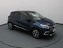 Renault Captur TCe Intens 150pk Camera | Cruise | Navi | Parkeersens. v+a | Trekhaak