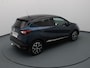 Renault Captur TCe Intens 150pk Camera | Cruise | Navi | Parkeersens. v+a | Trekhaak