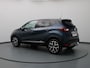 Renault Captur TCe Intens 150pk Camera | Cruise | Navi | Parkeersens. v+a | Trekhaak