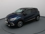 Renault Captur TCe Intens 150pk Camera | Cruise | Navi | Parkeersens. v+a | Trekhaak
