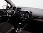 Renault Captur TCe Intens 150pk Camera | Cruise | Navi | Parkeersens. v+a | Trekhaak
