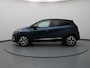 Renault Captur TCe Intens 150pk Camera | Cruise | Navi | Parkeersens. v+a | Trekhaak