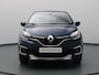 Renault Captur TCe Intens 150pk Camera | Cruise | Navi | Parkeersens. v+a | Trekhaak