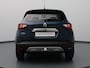 Renault Captur TCe Intens 150pk Camera | Cruise | Navi | Parkeersens. v+a | Trekhaak
