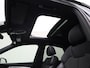 Audi Q5 Sportback 50 TFSIe 220kW/299PK S Line · Panoramadak · Trekhaak · 360°Camera · Head Up display