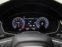 Audi Q5 Sportback 50 TFSIe 220kW/299PK S Line · Panoramadak · Trekhaak · 360°Camera · Head Up display