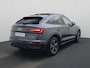 Audi Q5 Sportback 50 TFSIe 220kW/299PK S Line · Panoramadak · Trekhaak · 360°Camera · Head Up display