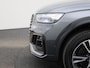 Audi Q5 Sportback 50 TFSIe 220kW/299PK S Line · Panoramadak · Trekhaak · 360°Camera · Head Up display