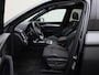 Audi Q5 Sportback 50 TFSIe 220kW/299PK S Line · Panoramadak · Trekhaak · 360°Camera · Head Up display