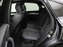 Audi Q5 Sportback 50 TFSIe 220kW/299PK S Line · Panoramadak · Trekhaak · 360°Camera · Head Up display