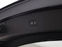 Audi Q5 Sportback 50 TFSIe 220kW/299PK S Line · Panoramadak · Trekhaak · 360°Camera · Head Up display