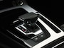 Audi Q5 Sportback 50 TFSIe 220kW/299PK S Line · Panoramadak · Trekhaak · 360°Camera · Head Up display