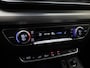 Audi Q5 Sportback 50 TFSIe 220kW/299PK S Line · Panoramadak · Trekhaak · 360°Camera · Head Up display