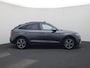 Audi Q5 Sportback 50 TFSIe 220kW/299PK S Line · Panoramadak · Trekhaak · 360°Camera · Head Up display