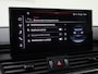 Audi Q5 Sportback 50 TFSIe 220kW/299PK S Line · Panoramadak · Trekhaak · 360°Camera · Head Up display