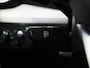 Audi Q5 Sportback 50 TFSIe 220kW/299PK S Line · Panoramadak · Trekhaak · 360°Camera · Head Up display