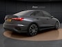 Audi A3 Limousine 30 TFSI S-line | Parkeerhulp | Sportstoelen | Sportstuur | Full LED | Carplay | Getint Glas | 17'' |