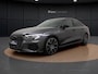 Audi A3 Limousine 30 TFSI S-line | Parkeerhulp | Sportstoelen | Sportstuur | Full LED | Carplay | Getint Glas | 17'' |