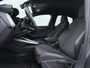 Audi A3 Limousine 30 TFSI S-line | Parkeerhulp | Sportstoelen | Sportstuur | Full LED | Carplay | Getint Glas | 17'' |