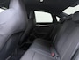 Audi A3 Limousine 30 TFSI S-line | Parkeerhulp | Sportstoelen | Sportstuur | Full LED | Carplay | Getint Glas | 17'' |